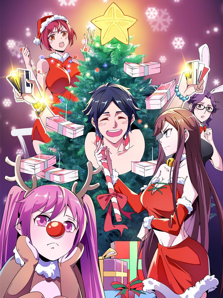 健健康康最新版,小巷中的隱藏寶藏,獨特環境小店之旅探索