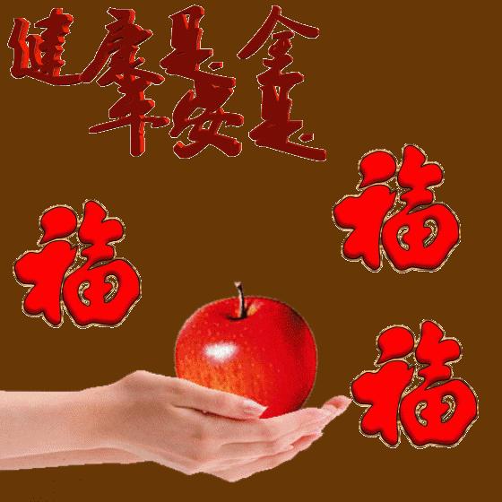 健健康康最新版,小巷中的隱藏寶藏,獨特環境小店之旅探索