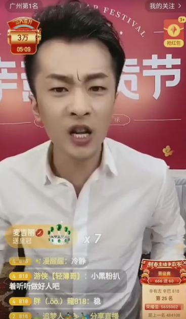 辛巴貓妹妹最新視頻，學習變化的力量，自信與成就感的成長之旅