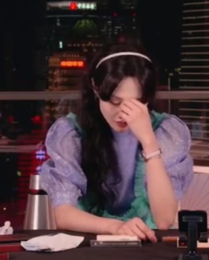 辛巴貓妹妹最新視頻,學(xué)習(xí)變化的力量,自信與成就感的成長(zhǎng)之旅