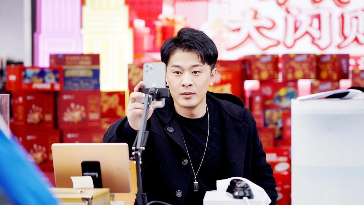 辛巴貓妹妹最新視頻,學(xué)習(xí)變化的力量,自信與成就感的成長(zhǎng)之旅