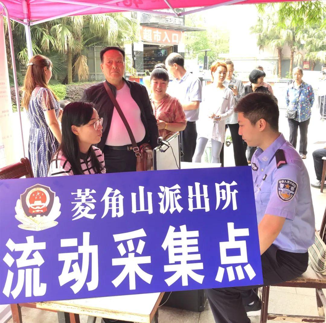 永州冷水灘最新回應,城市發展與民生關切的新篇章