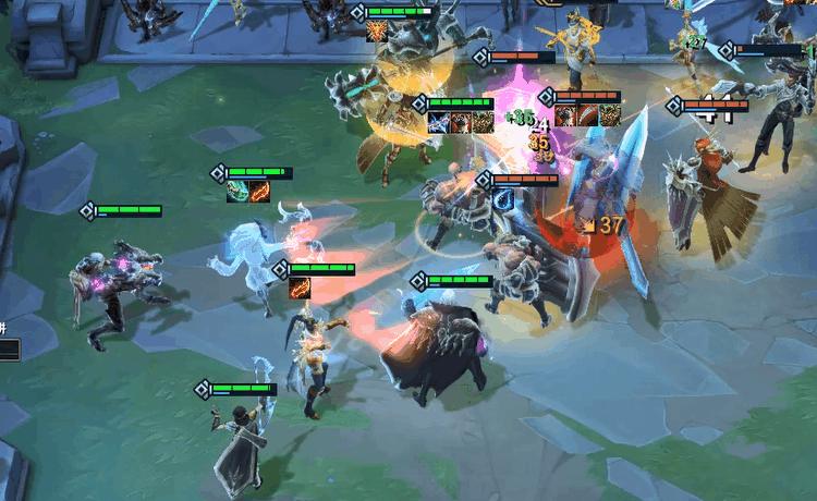 云頂之弈攻略圖最新,從新手到高手的進階指南全解析