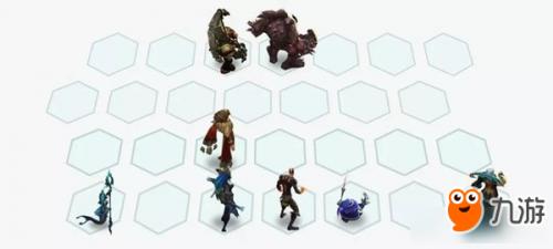 云頂之弈攻略圖最新,從新手到高手的進階指南全解析