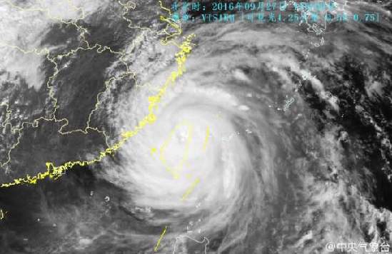 最新臺風動態，多方觀點分析與個人立場闡述