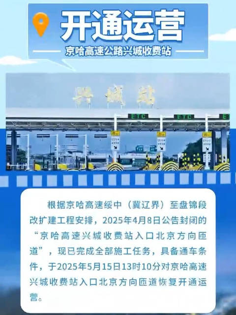最新高速收費(fèi)站,變化的里程碑,成就與自信的彰顯
