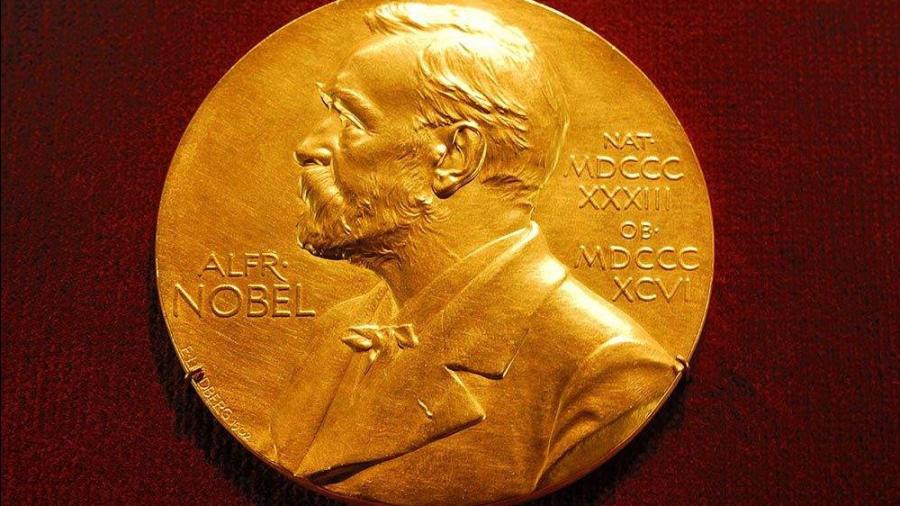 揭秘最新諾貝爾物理獎得主及其成就!?