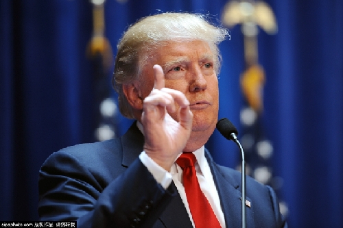 特朗普的最新狀態及其引發的熱議紛爭