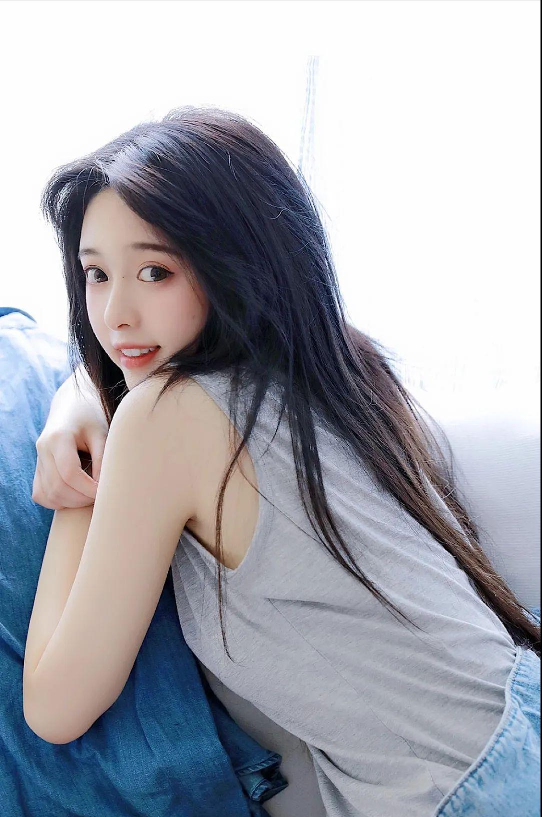 朋友圈最新正能量,夏日溫馨日常積極能量傳遞