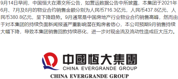 恒大集團(tuán)地產(chǎn)最新動(dòng)態(tài)，科技引領(lǐng)，重塑生活空間