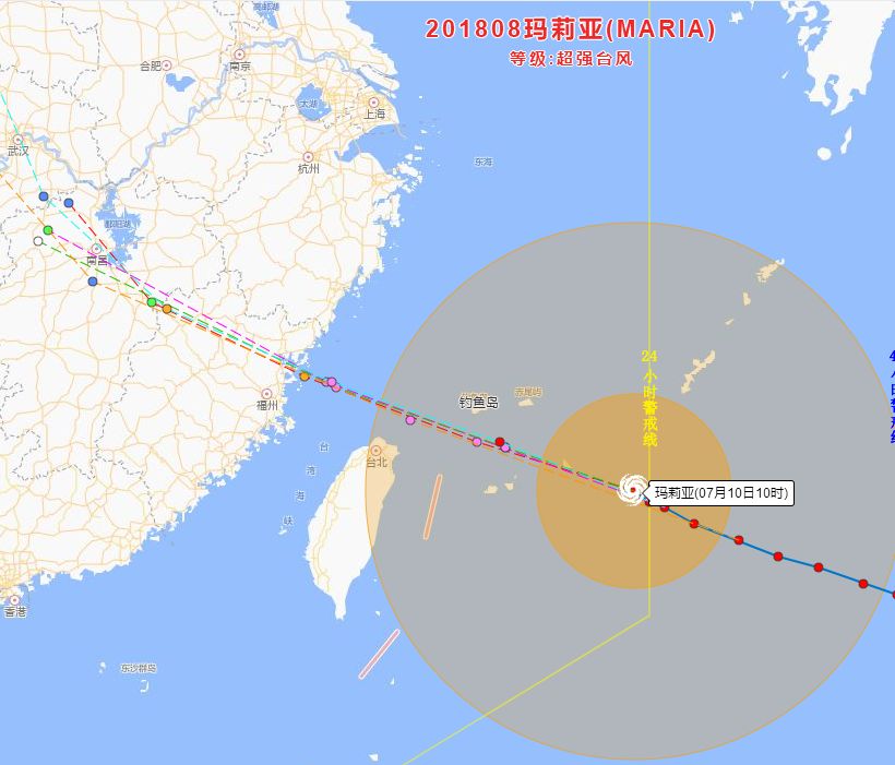 五A添盛坊青稞原漿 第80頁(yè)