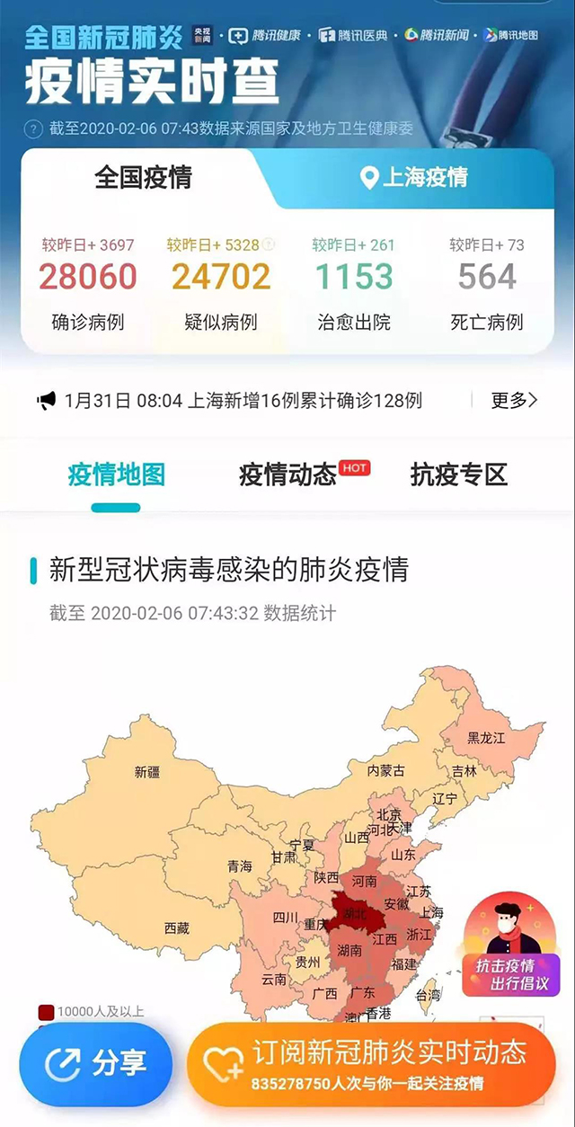 上海突發(fā)疫情最新動態(tài)與觀點論述