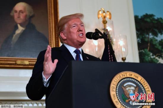 特朗普總統(tǒng)的最新動(dòng)態(tài),日常趣事與友情紐帶揭秘