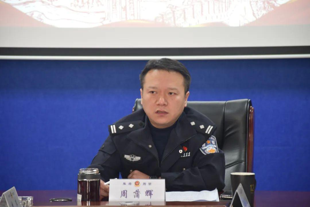 黨的最新理論思想與自然美景的心靈之旅