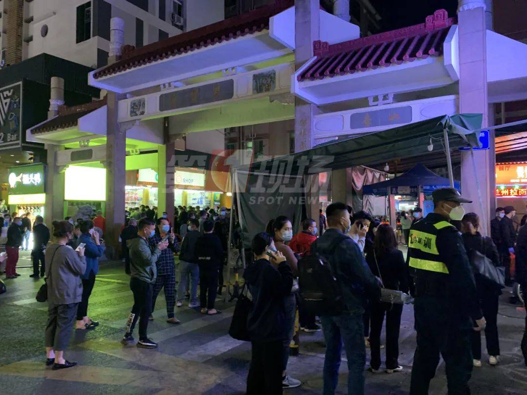 深圳筍崗疫情最新通報,多方觀點分析與個人立場闡述深度解讀