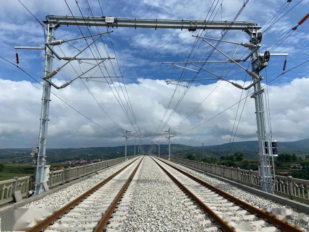 鄭太高鐵最新進展與步驟指南