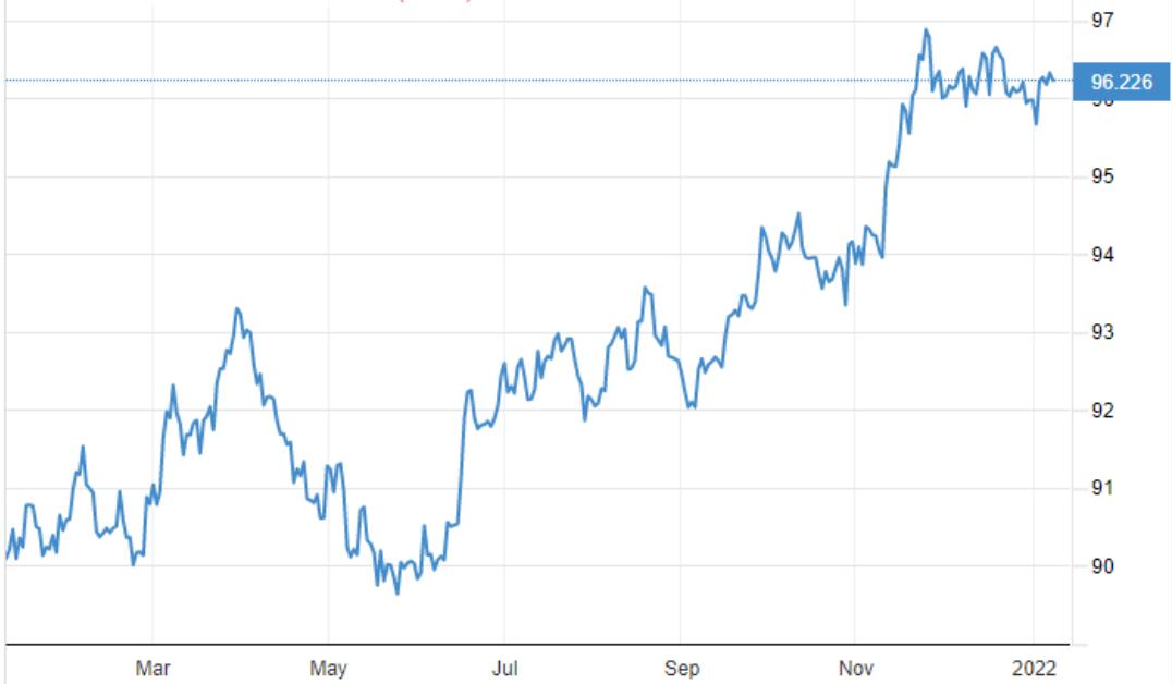 最新黃金價(jià)格與心靈之旅，與自然美景的邂逅尋求內(nèi)心寧?kù)o