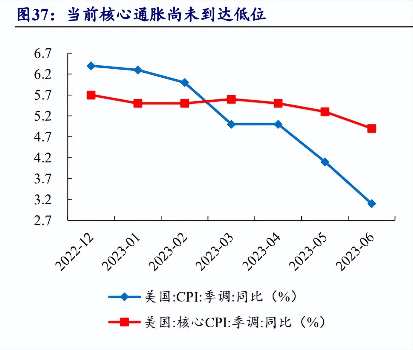 最新黃金價格與心靈之旅,與自然美景的邂逅尋求內心寧靜