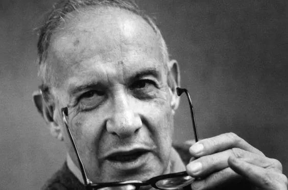 蒙特大師最新款,科技與藝術(shù)的完美融合