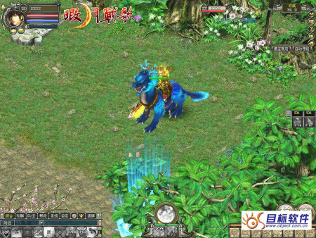 麒麟引領,超凡透視探索自然美景之旅