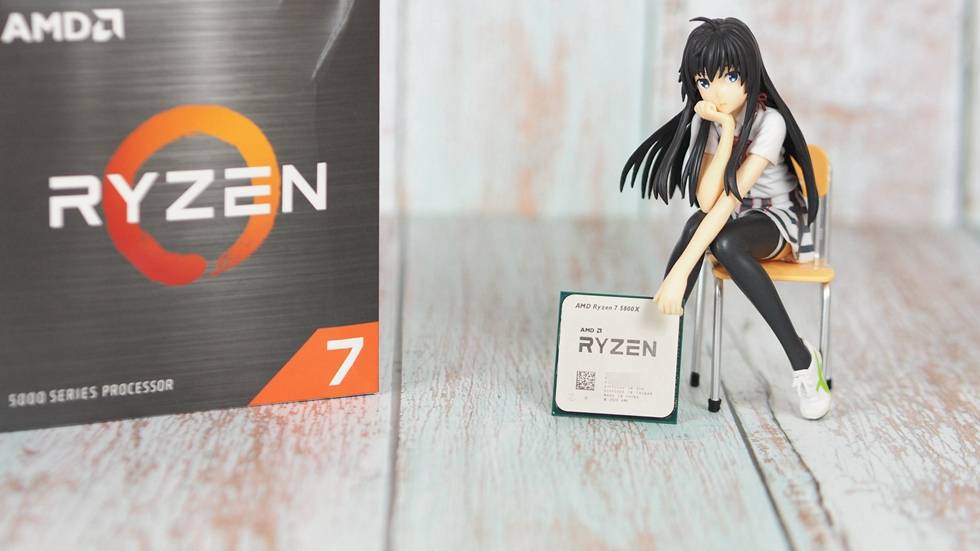 4438x最新免費(fèi)版，自然美景探險(xiǎn)之旅開(kāi)啟！