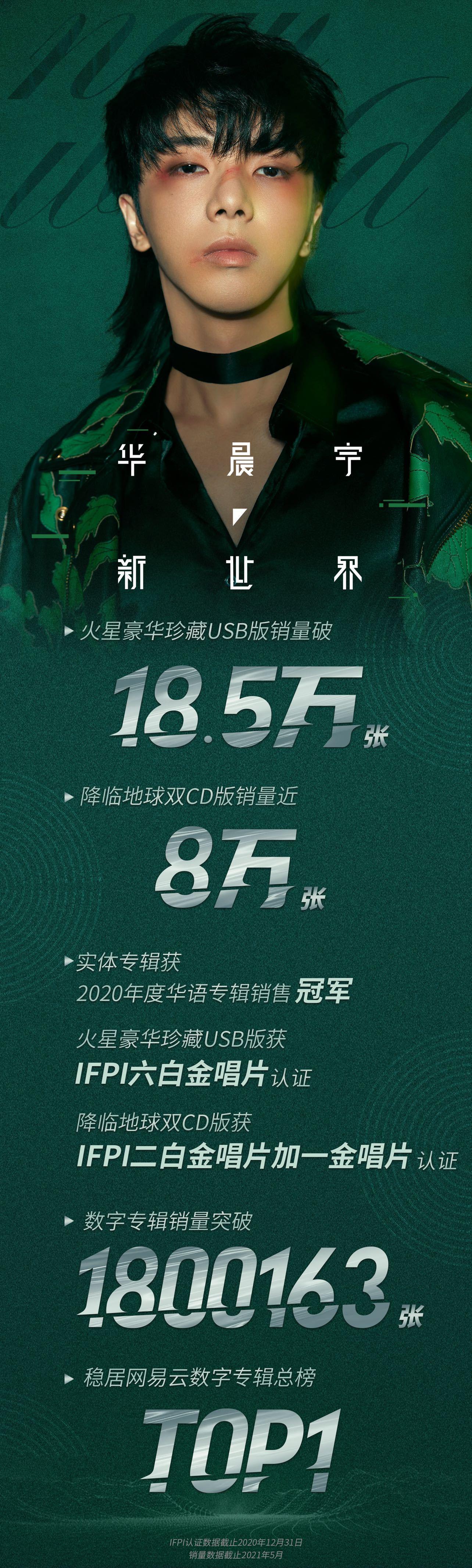 火星New直播最新版，一鍵探索宇宙，全新直播體驗(yàn)！