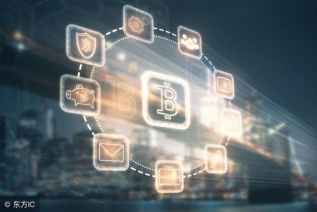 火星New直播最新版,一鍵探索宇宙,全新直播體驗!