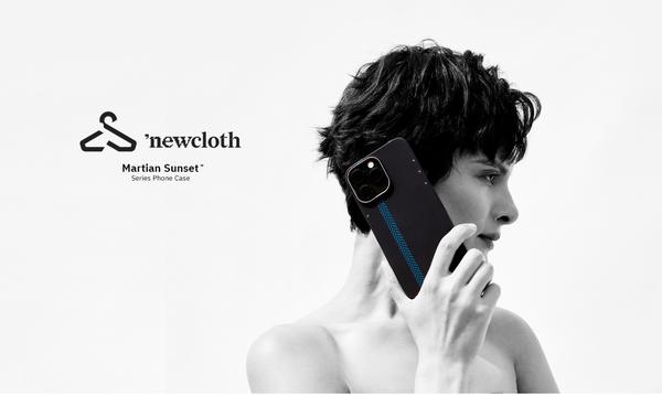 火星New直播最新版,一鍵探索宇宙,全新直播體驗!