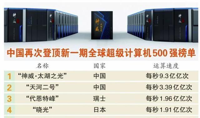 科技與藝術的完美融合，最新款蘋果手機展望（2025）