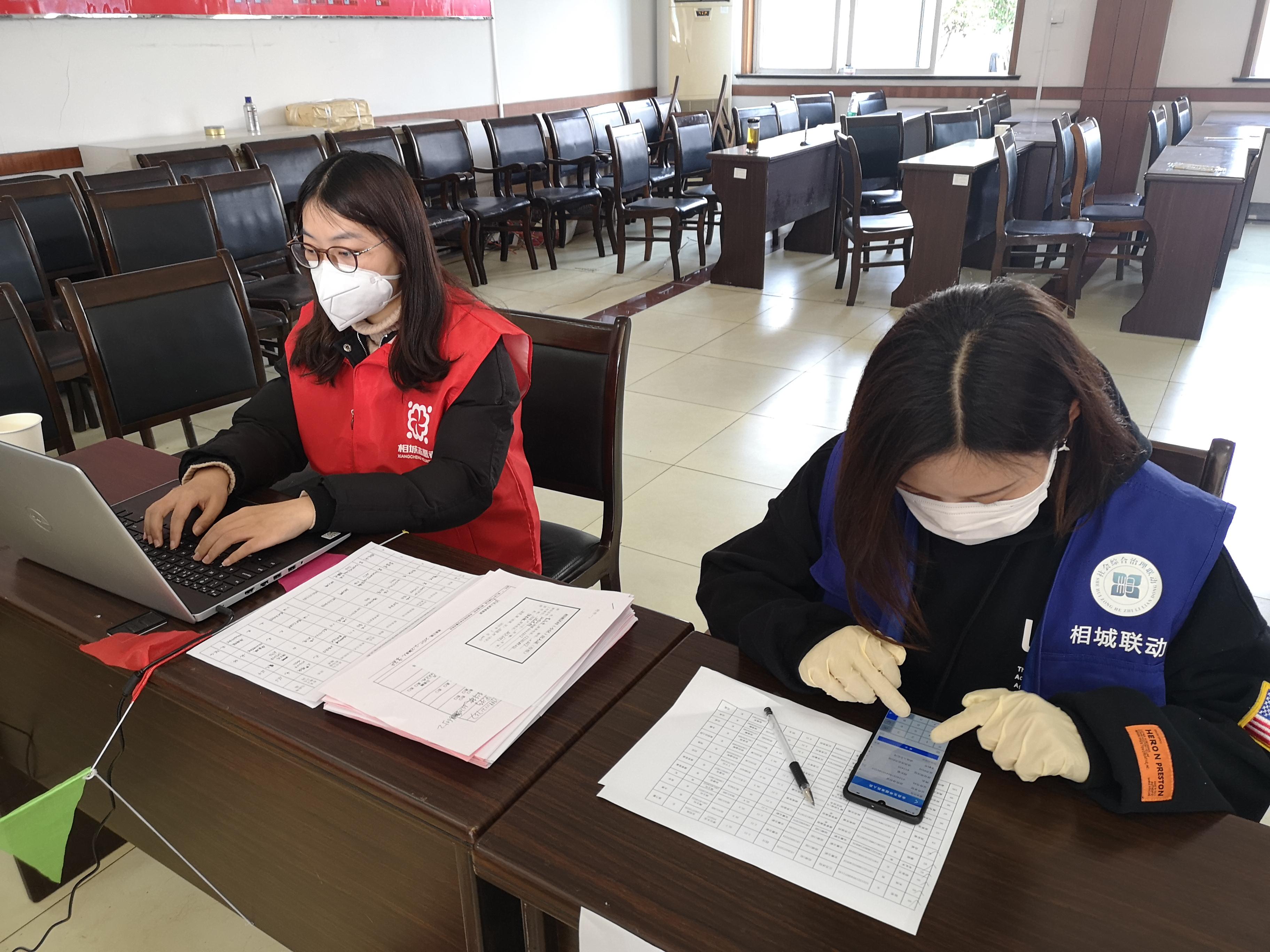 返蘇科技新品震撼登場,開啟智能生活新紀元最新消息