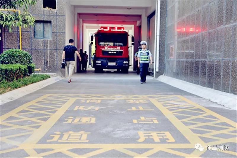 離襄最新動態，自然美景探索之旅，尋覓內心平和與喜悅的旅程