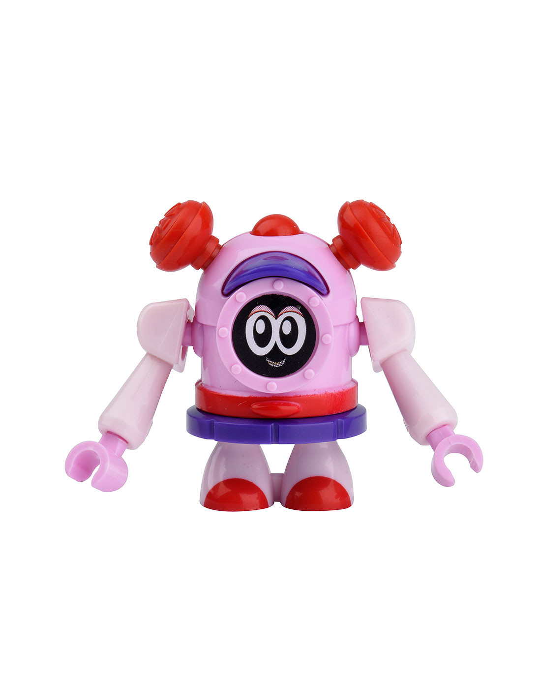 卡璐璐最新版,引領時尚魅力,探索新高度