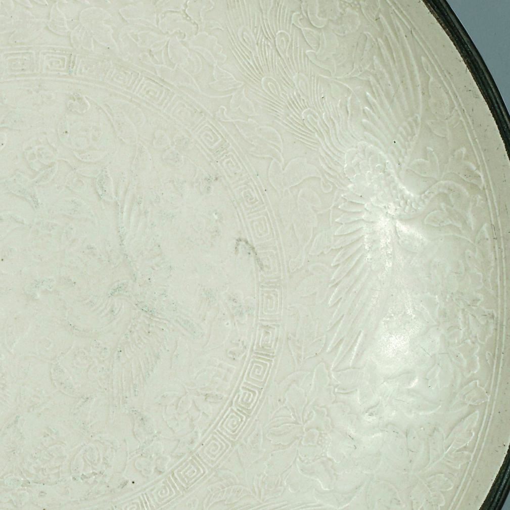 閃暖最新動(dòng)態(tài)與深度解析，最新消息全面匯總