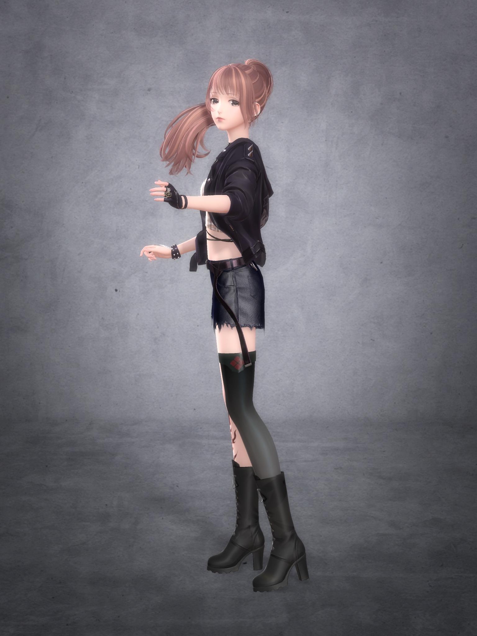 閃暖最新動態與深度解析,最新消息全面匯總