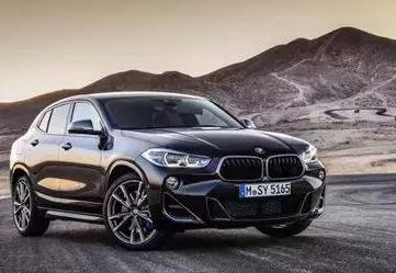 最新款B48，愛(ài)的紐帶與溫馨生活的日常