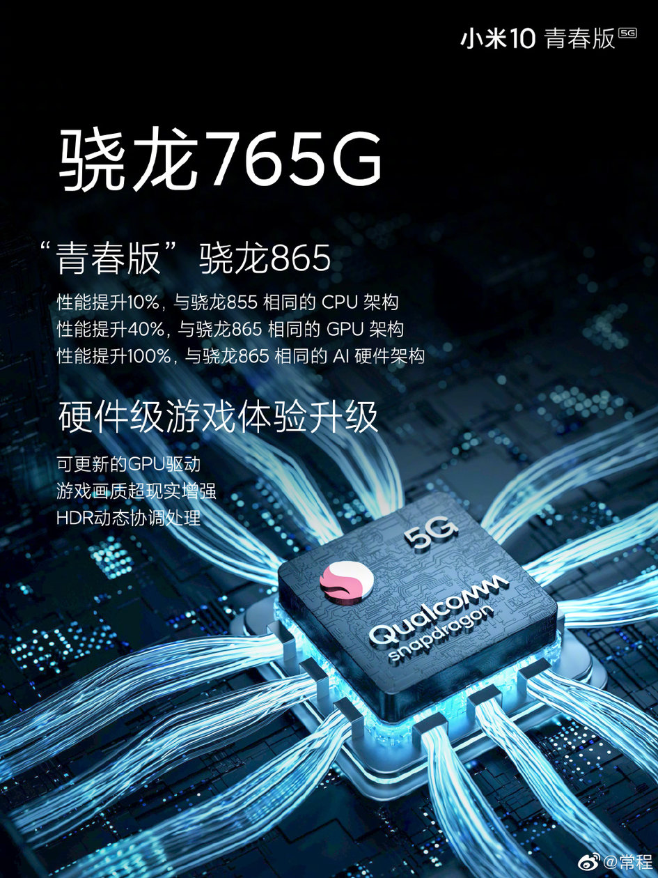 探索小巷中的隱藏寶藏，驍龍865是否最新揭秘！
