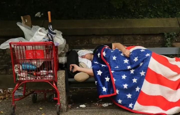 美國醫情最新動態，變化帶來的自信與成就感展望