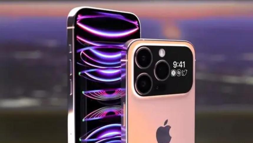 最新手機發售時間，一場自我革新的旅程，一部手機，探索世界邊界