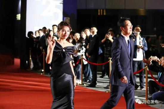 飛天獎獲獎名單揭曉，自然美景的旅行盛宴，探尋內心平靜之旅