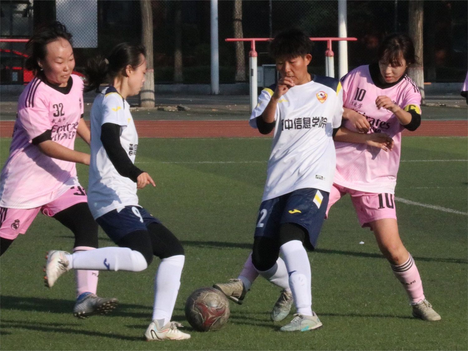 足球隊員最新動態(tài)與資訊火熱更新?????♂?