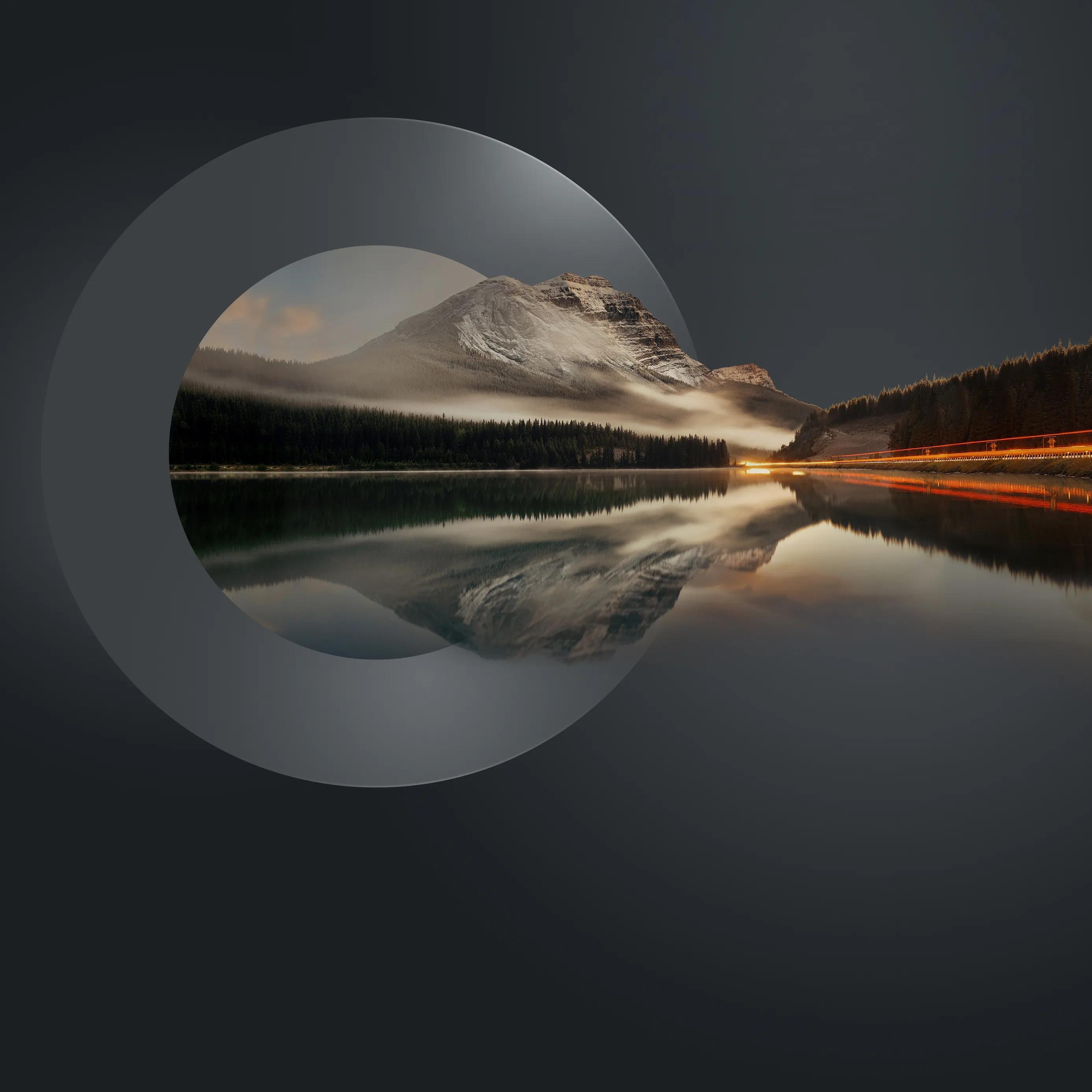 華為Mate40最新市場價及分析多元觀點趨勢