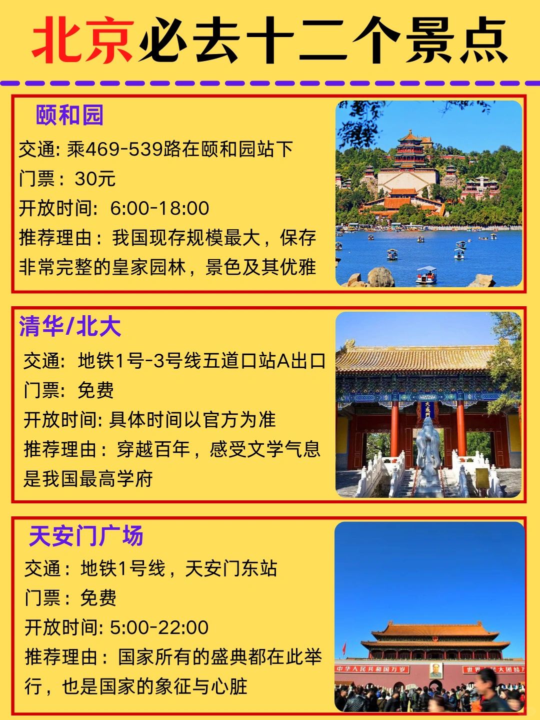 科技重塑魅力古都，北京最新旅游攻略景點帶你領略未來之旅