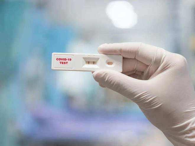 全面解析與了解,新冠陽性癥狀最新解讀