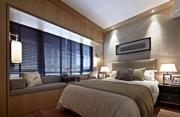 惠州海如花園，時代璀璨明珠，最新力作呈現