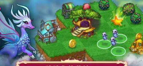 龍族融合最新版攻略,任務完成步驟指南