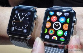 蘋果手表最新系統(tǒng),功能變革,自信與成就感的源泉