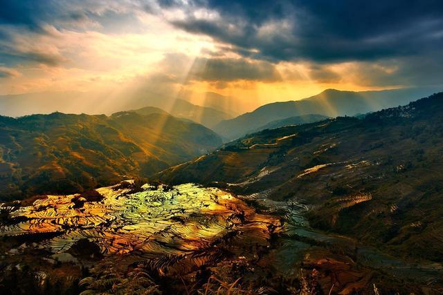 大田縣最新山歌，傳統與現代交融的見解