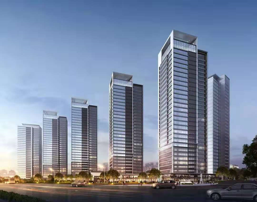 古都西安最新房價走勢與房地產現狀分析