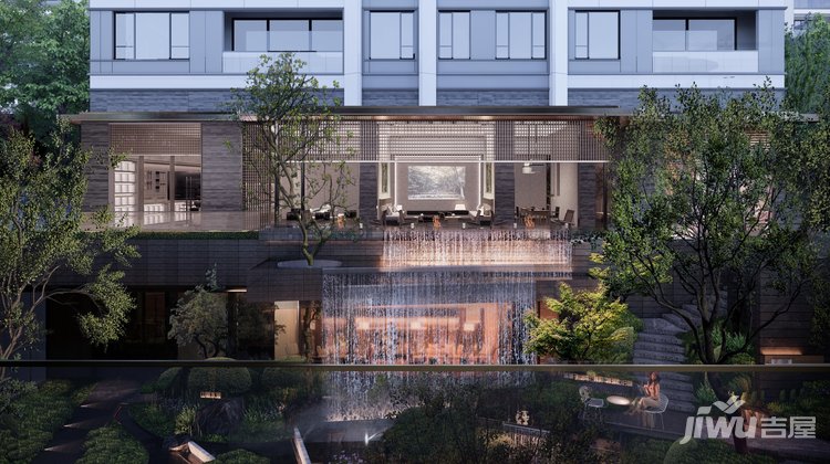 古都西安最新房價走勢與房地產現狀分析