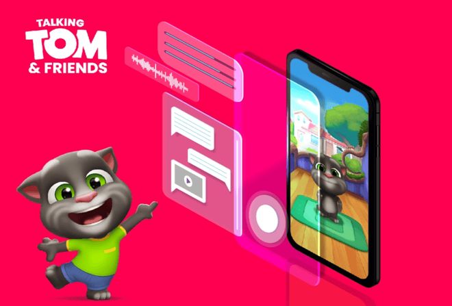 湯姆色最新地址揭秘,一段溫馨的友情之旅啟程